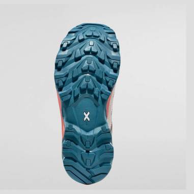 ULTRA RAPTOR 3 W