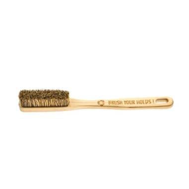 YY VERTICAL BRUSH S