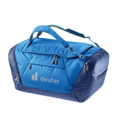 DUFFEL PRO 90