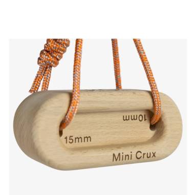 YY MINI CRUX