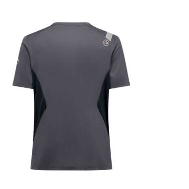 TRAVERSE T-SHIRT