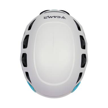 IKON NOVA CASCO