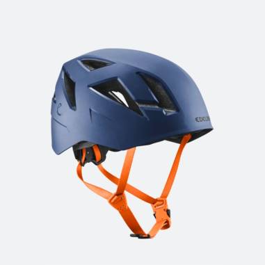 ZODIAC II CASCO
