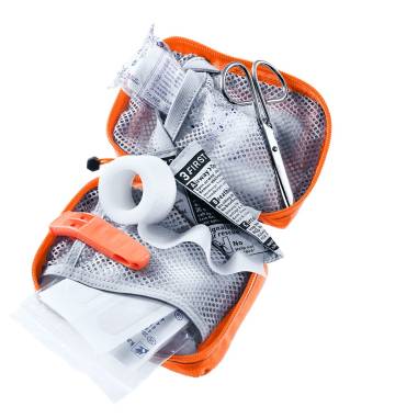 FIRST AID KIT ACTIVE