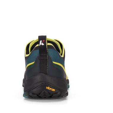 TUONO GTX