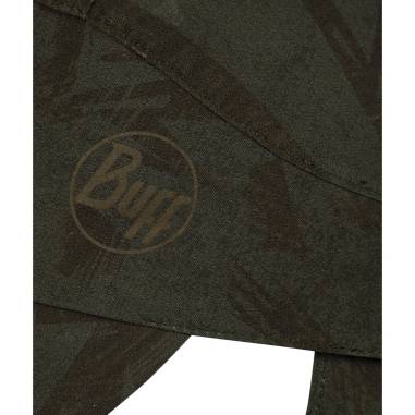 PACK SAHARA CAP