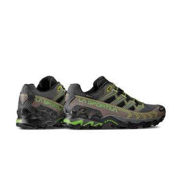 ULTRA RAPTOR II GTX