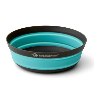 FRONTIER UL M CIOTOLA PIEGH.