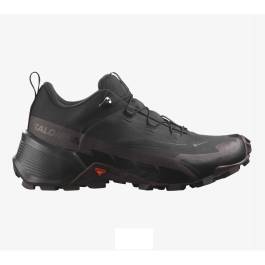 CROSS HIKE GTX 2 W