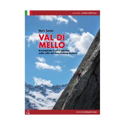 VAL DI MELLO