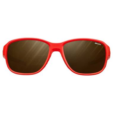 MONTEBIANCO REACTIV 2-4 HM polar