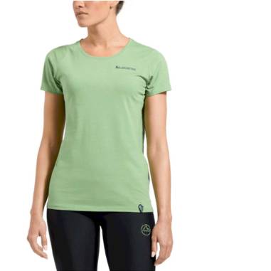 MOON ROCK T-SHIRT W