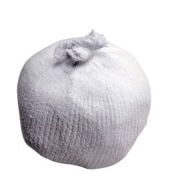 PALLINA MAGNESIO da 35 g. CT