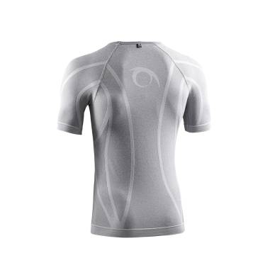 OXIGENO S/S UNISEX