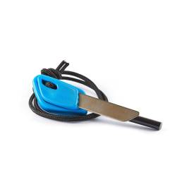 WILDO FIRE FLASH STARTER PRO SMALL acciarino col. ass.