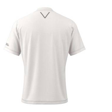 SCORPIUS MAN T-SHIRT