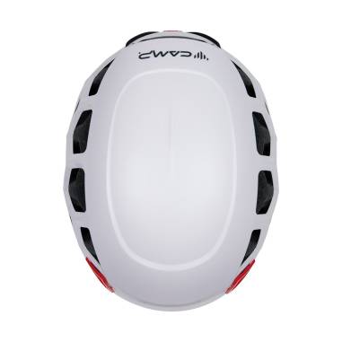 IKON CASCO