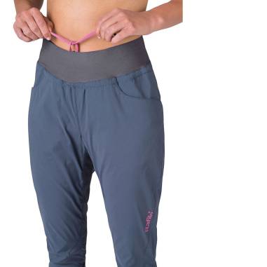 TARRAGONA 3/4 PANTS