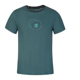 ZONE T-SHIRT