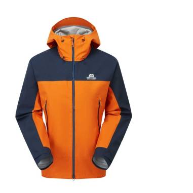 SALTORO JKT GTX