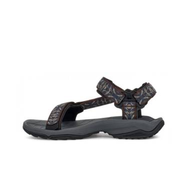 TERRA FI LITE M