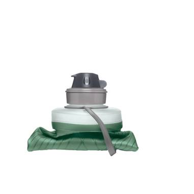 FLUX 750ML BOTTIGLIA PIEGH.