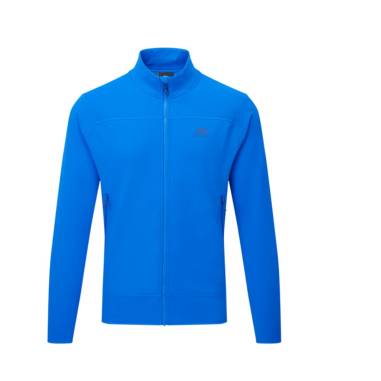 JORASSES LITE JKT