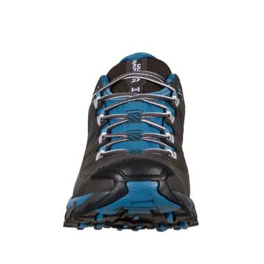 ULTRA RAPTOR II LEATHER W GTX