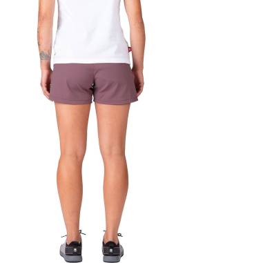 VELLA SHORTS