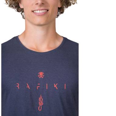 ZONE T-SHIRT