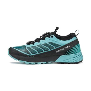 RIBELLE RUN W