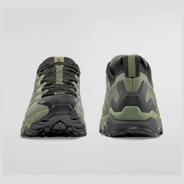 ULTRA RAPTOR 3 GTX