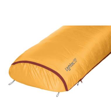 LIGHTEC 1400 DUVET