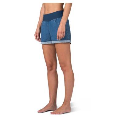 FALAISES SHORTS W