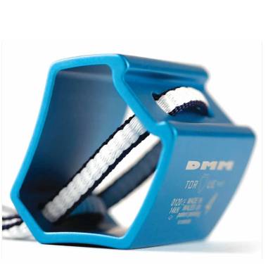 DMM TORQUE NUT SET 1-4