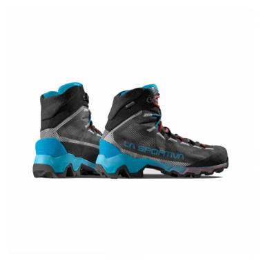 AEQUILIBRIUM HIKE W GTX