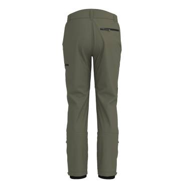 PAUL MAN WINTER PANT