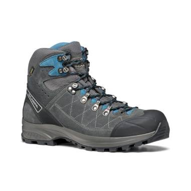 KAILASH TREK GTX