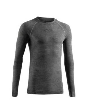 MERINO LONG SLEEVES