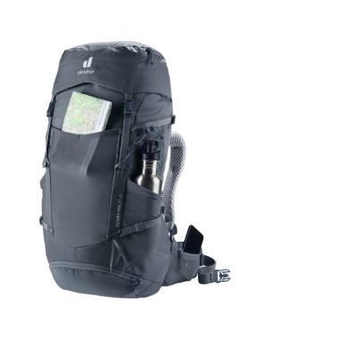 FUTURA PRO 34 SL