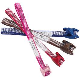 SET TRICAM DYNEEMA - 4 pz