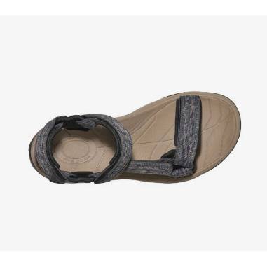 TERRA FI LITE M