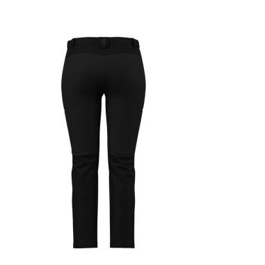 VEGA LADY PANT