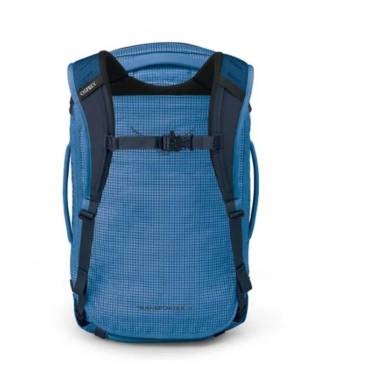 TRANSPORTER DUFFEL 30 OS