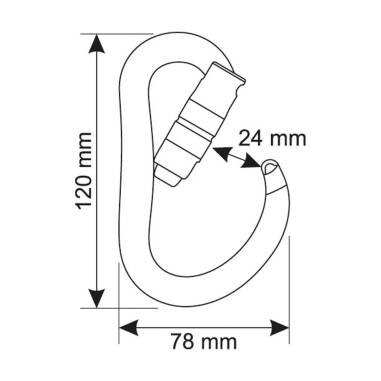 ATOM 2 LOCK