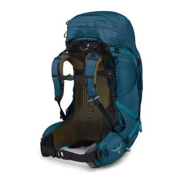 ATMOS AG 65 L/XL