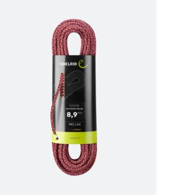 SWIFT PROTECT 8,9MM 80M PRO DRY