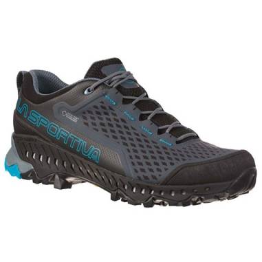 SPIRE GTX