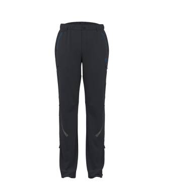 DRU WINTER PANT