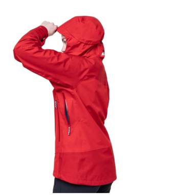 SALTORO JKT GTX W25